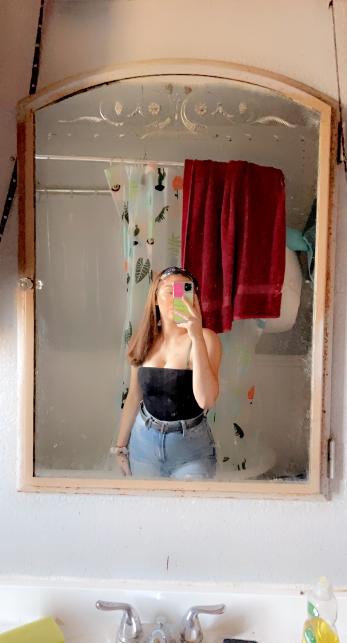 M1lf❤️✨ OnlyFans