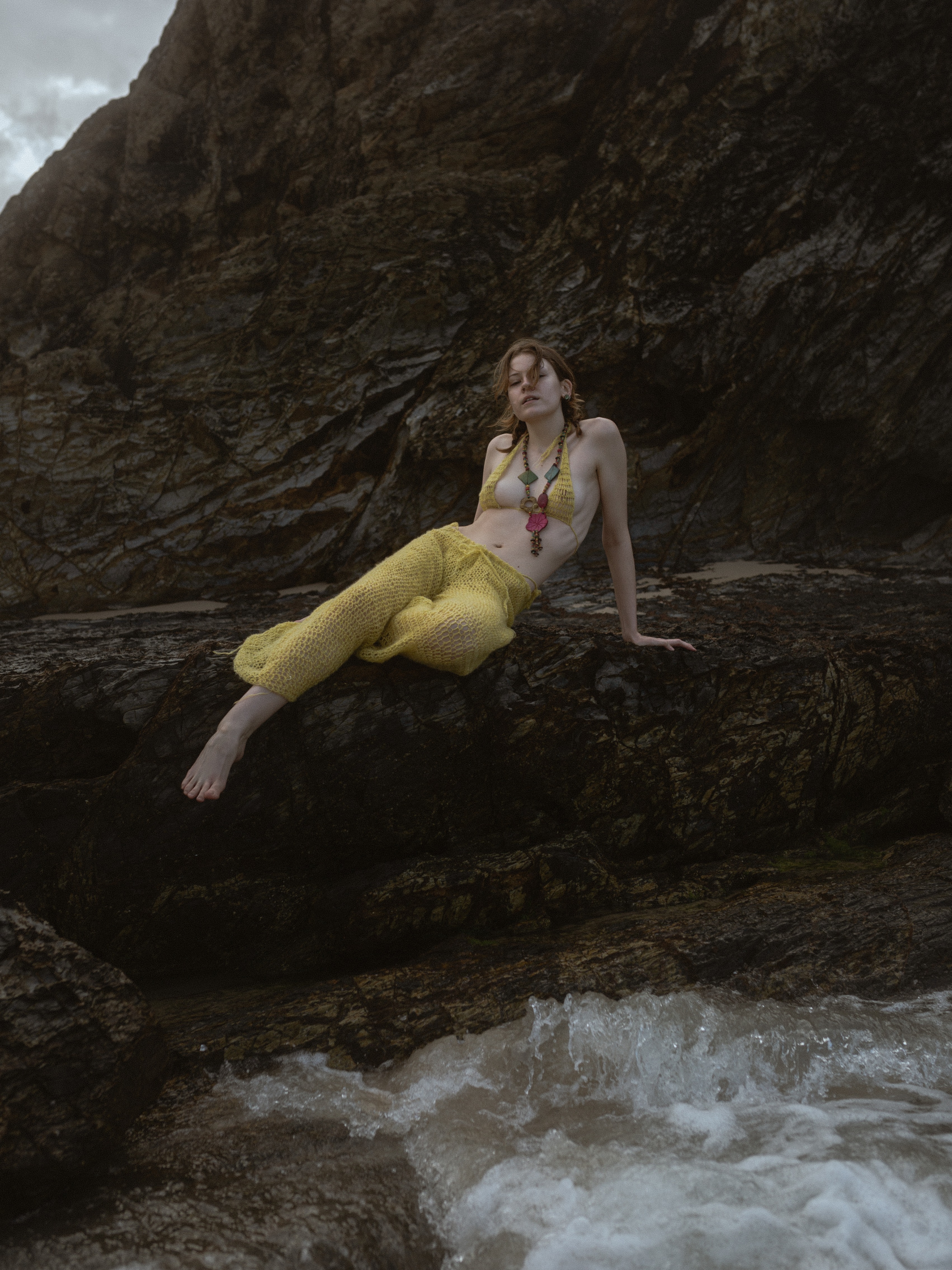 Tinka 🐝 OnlyFans header