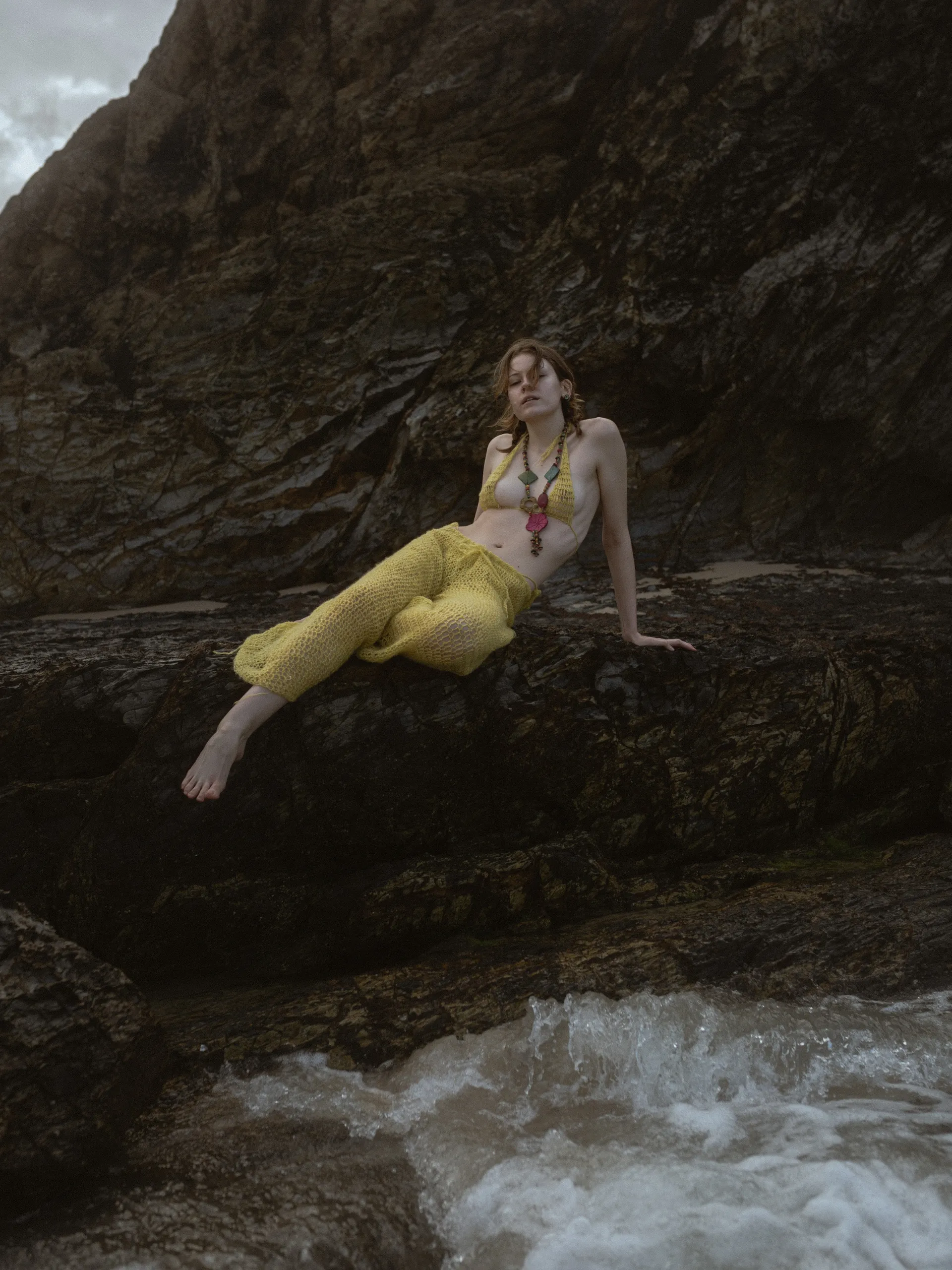 Tinka 🐝 OnlyFans header