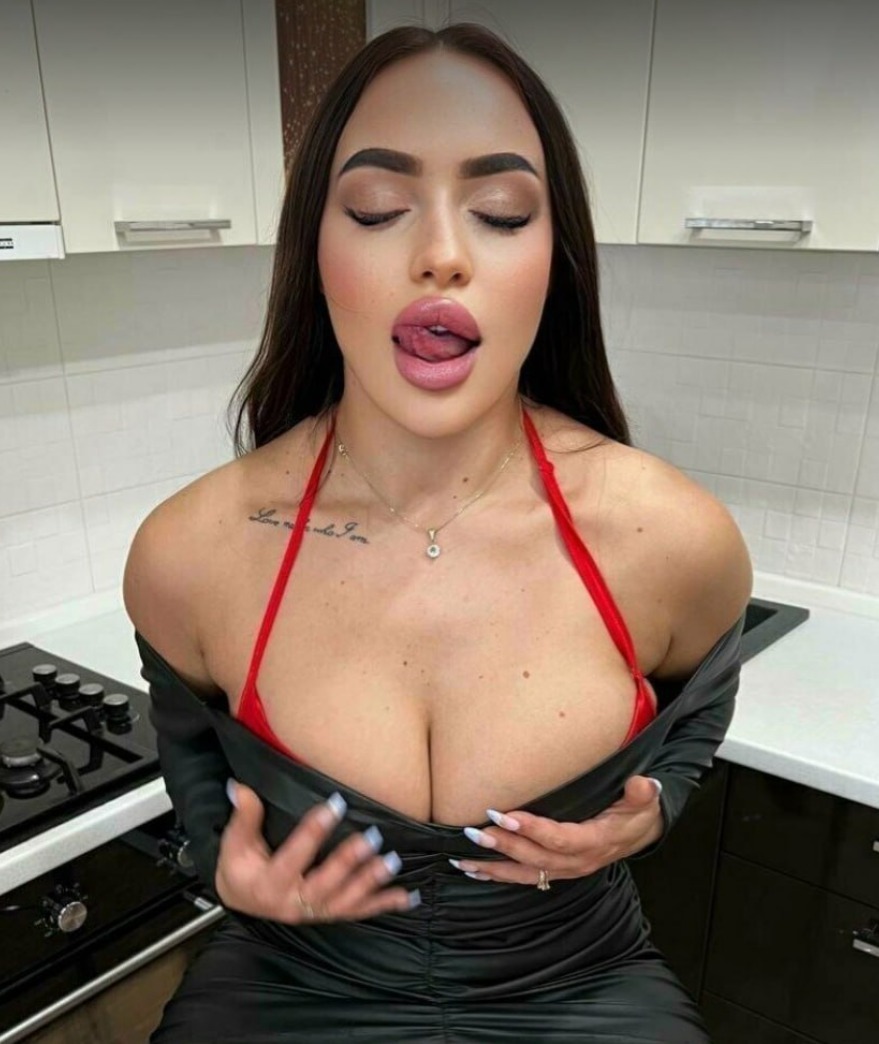 🍑Your dirty mommy 😈 OnlyFans