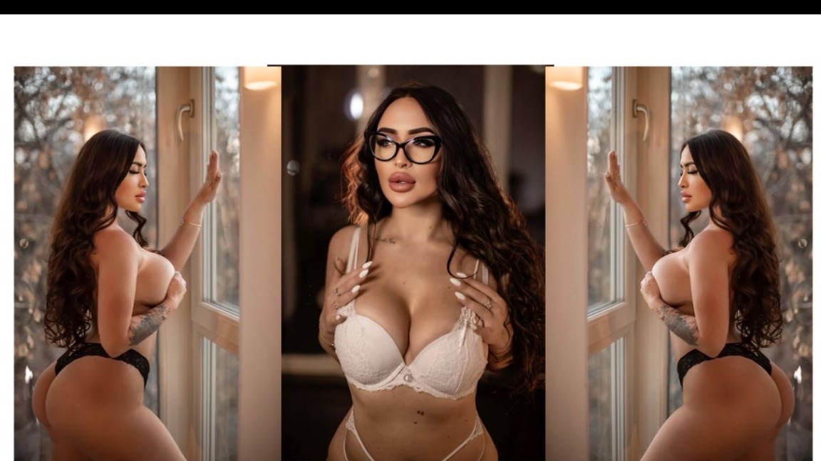 🍑Your dirty mommy 😈 OnlyFans header