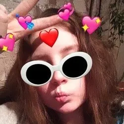 Яна Кононова