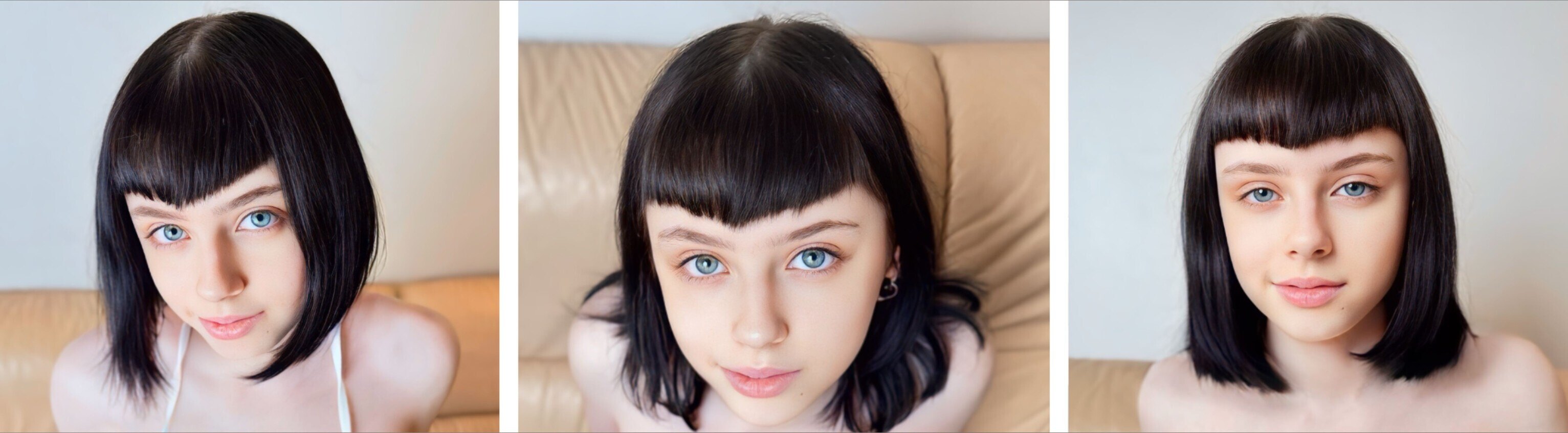 🍓🫶🏻Sweetheart Vlada 🫶🏻🍓 OnlyFans header