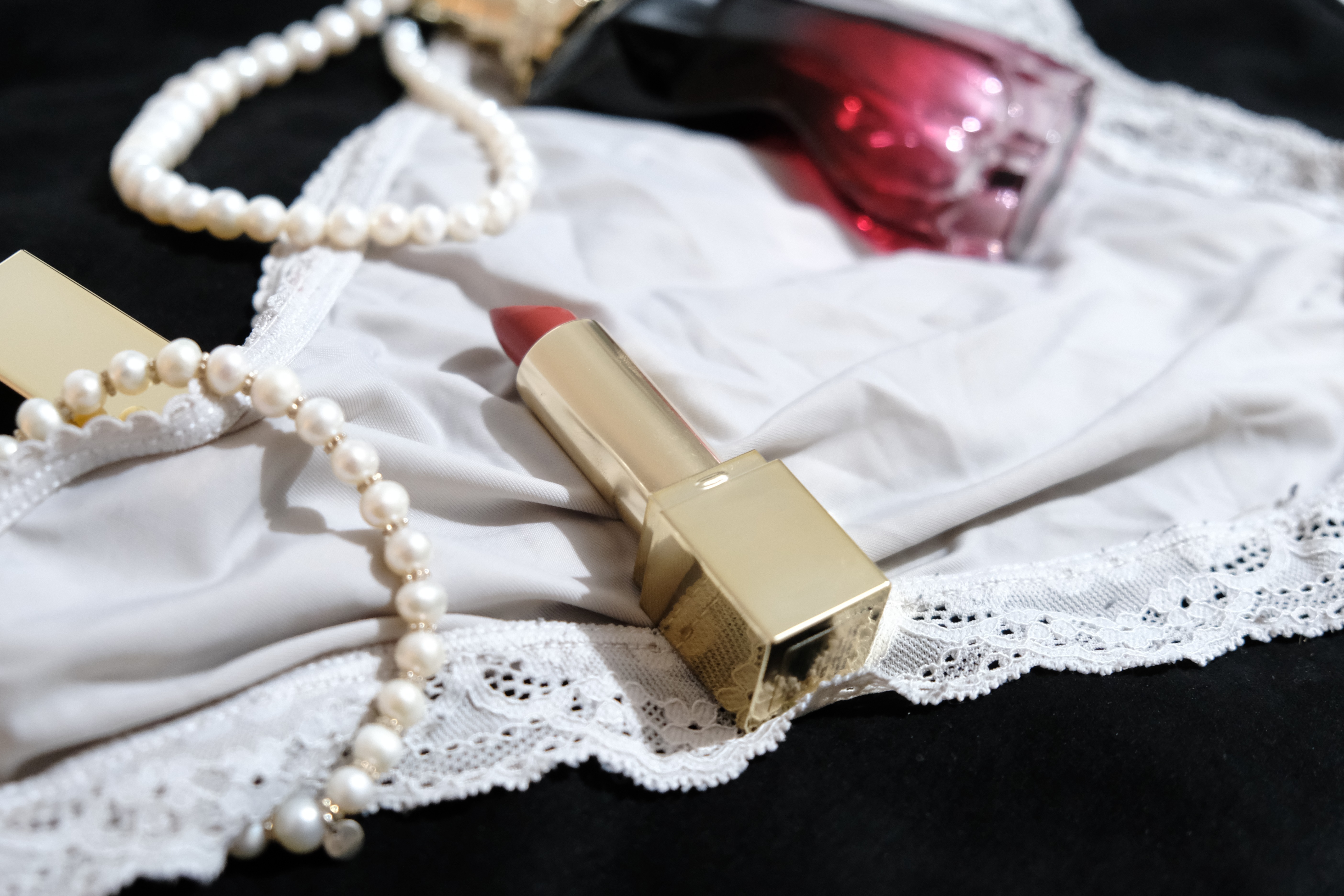 Angelina_Your Masked Mistress OnlyFans header