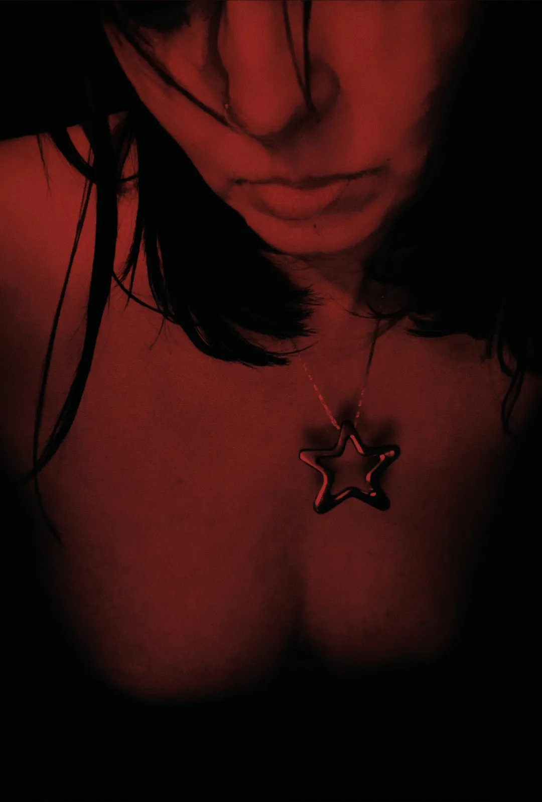 Melany OnlyFans header