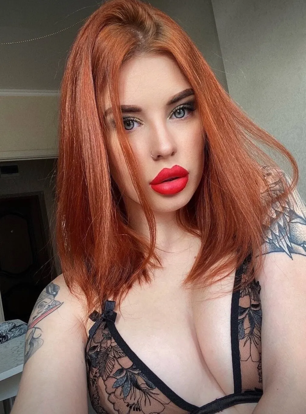 Little baby 🥺🧸