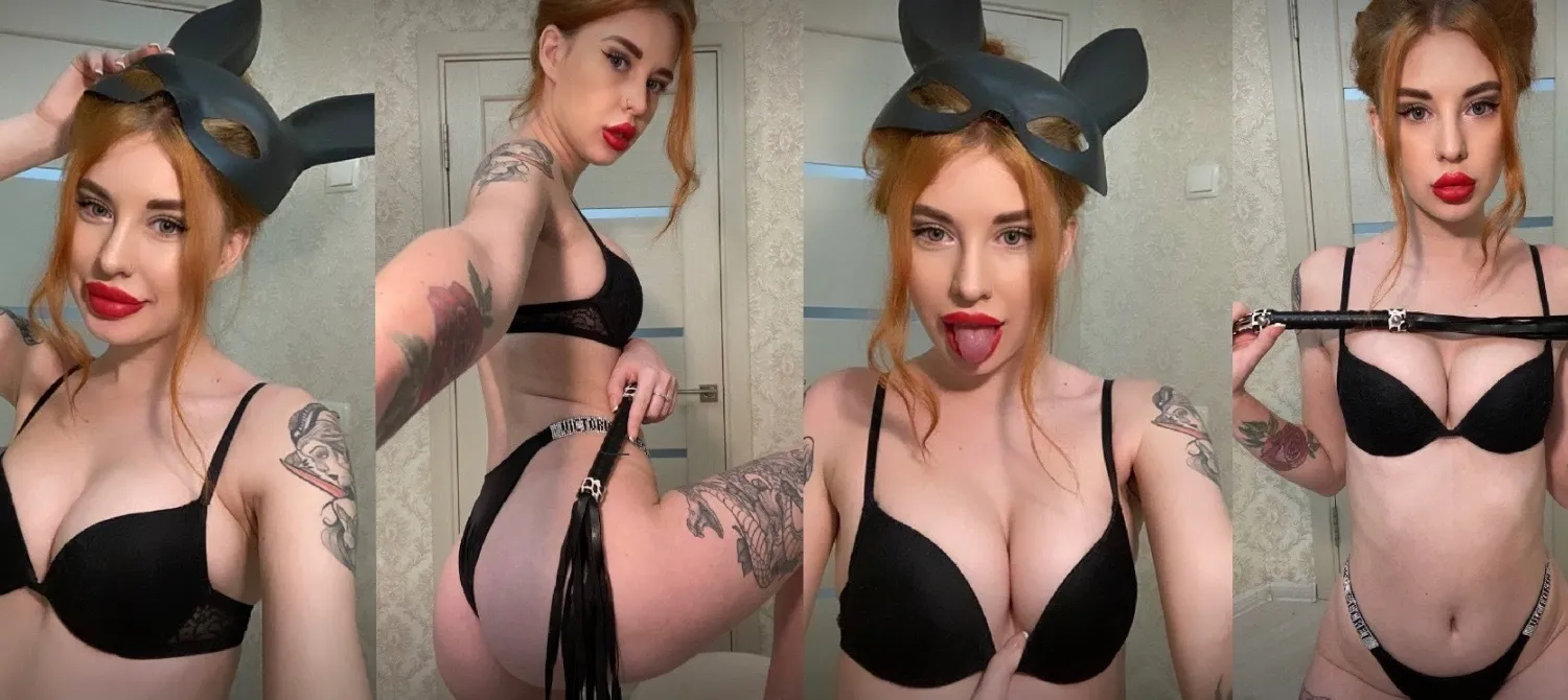 Little baby 🥺🧸 OnlyFans header