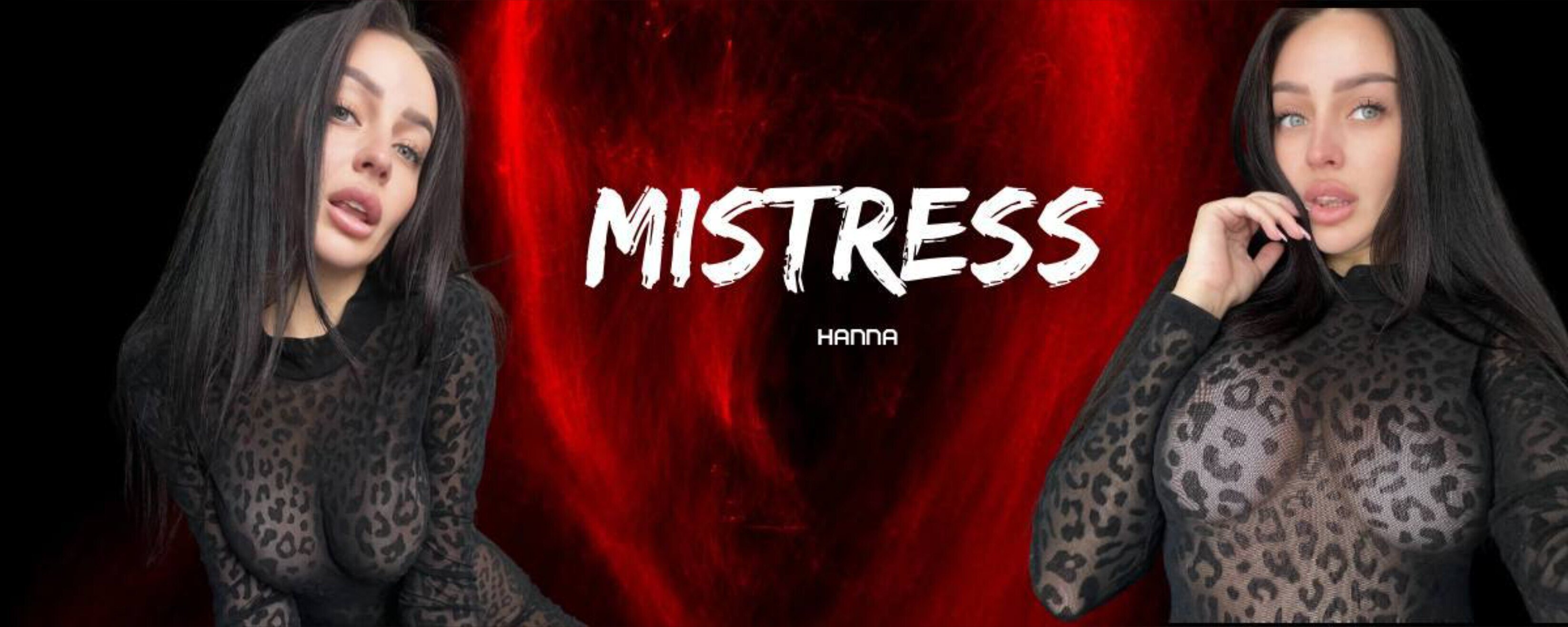 👑 𝓠𝓤𝓔𝓔𝓝 𝓗𝓐𝓝𝓝𝓐 👑 OnlyFans header