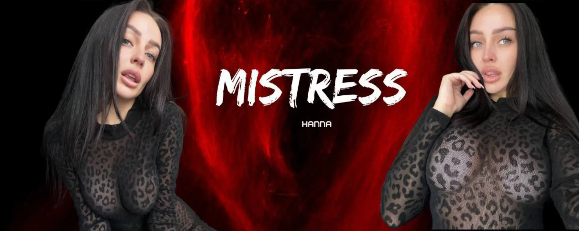 👑 𝓠𝓤𝓔𝓔𝓝 𝓗𝓐𝓝𝓝𝓐 👑 OnlyFans header