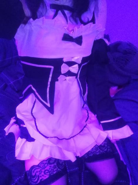 Your moon angel OnlyFans