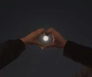 Your moon angel OnlyFans header