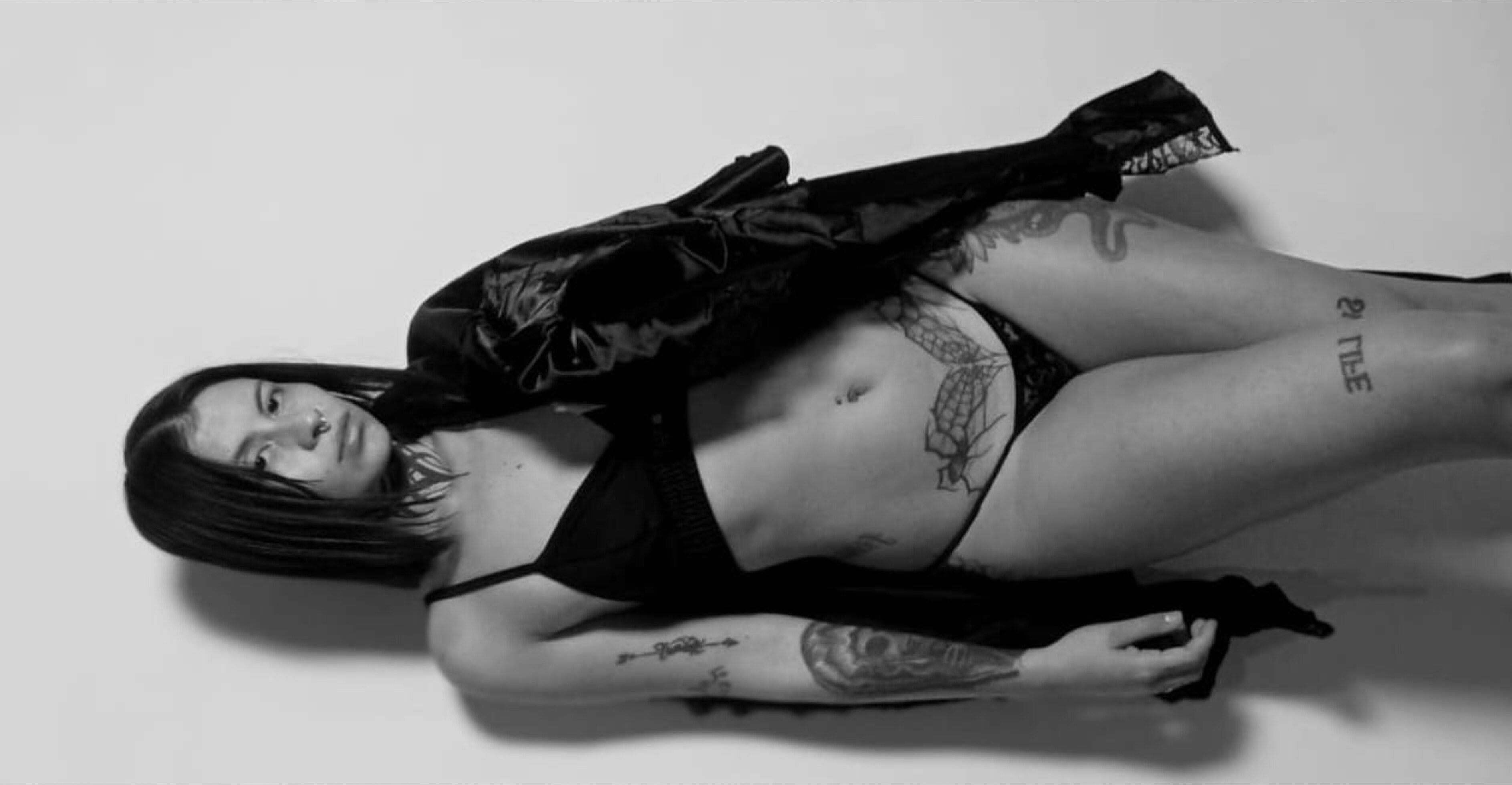 Your_muse OnlyFans header