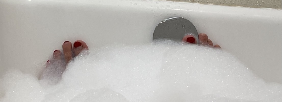 Mysterious Girl OnlyFans header