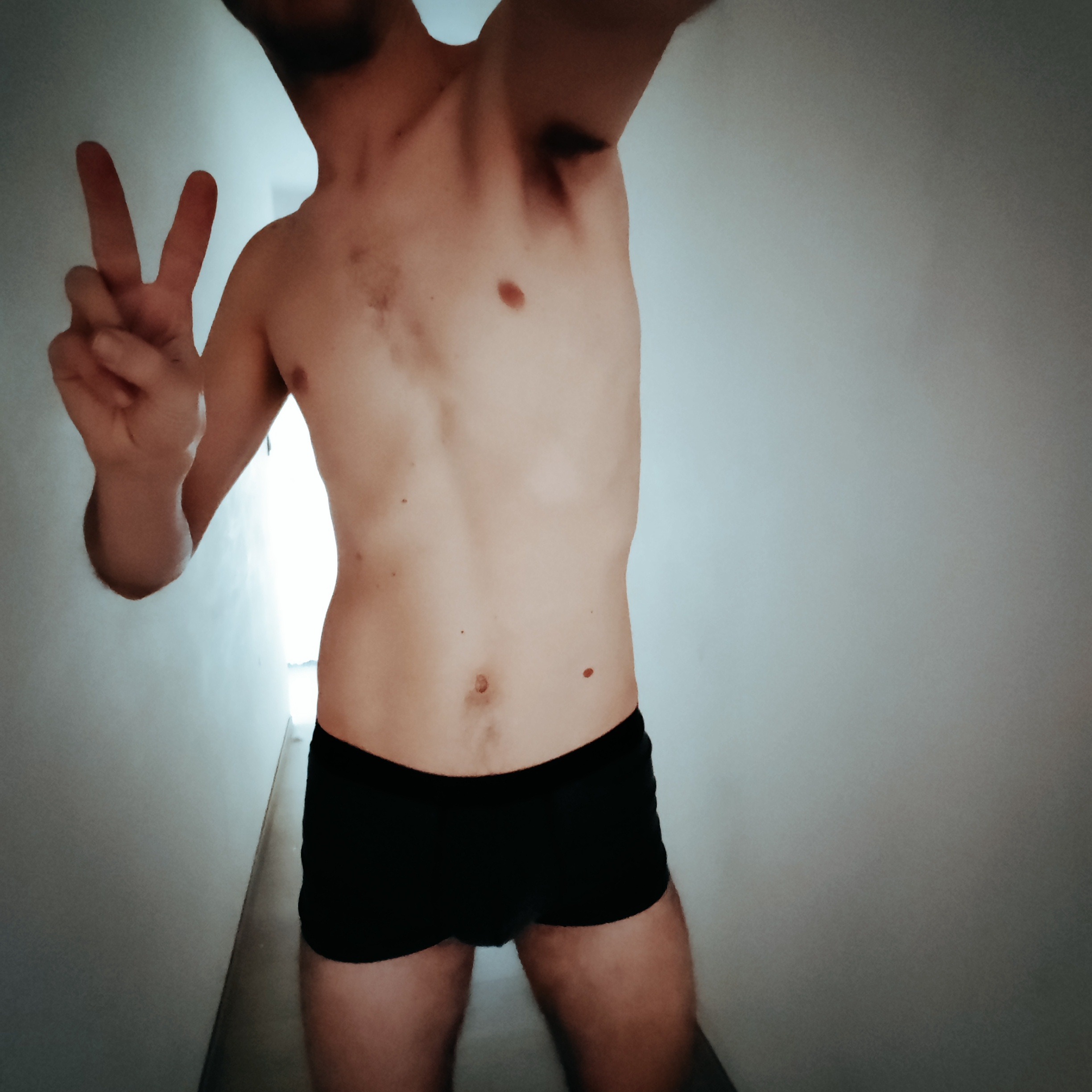 Your Mystery Buddy🇧🇪 OnlyFans