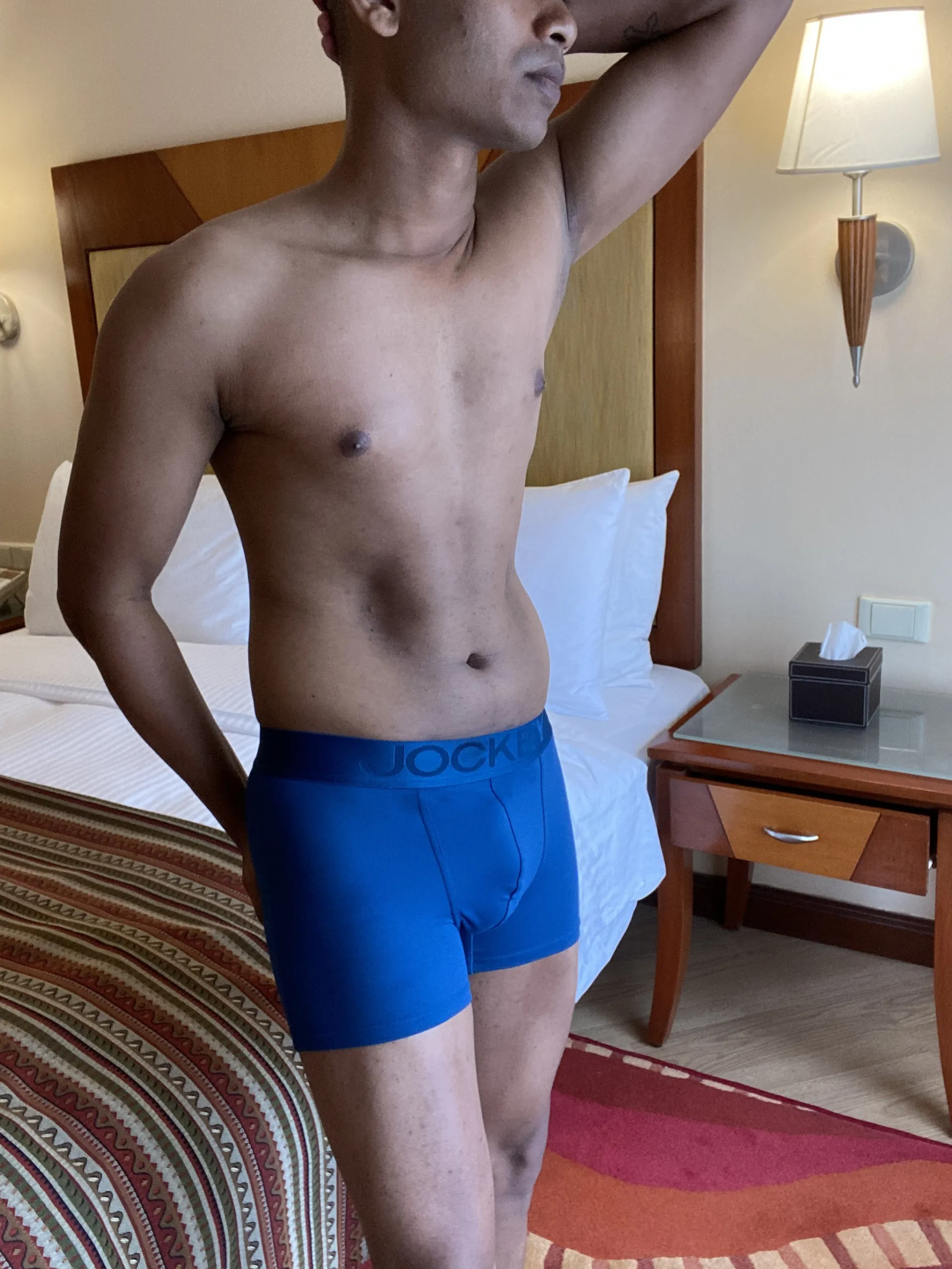 toyboy OnlyFans header