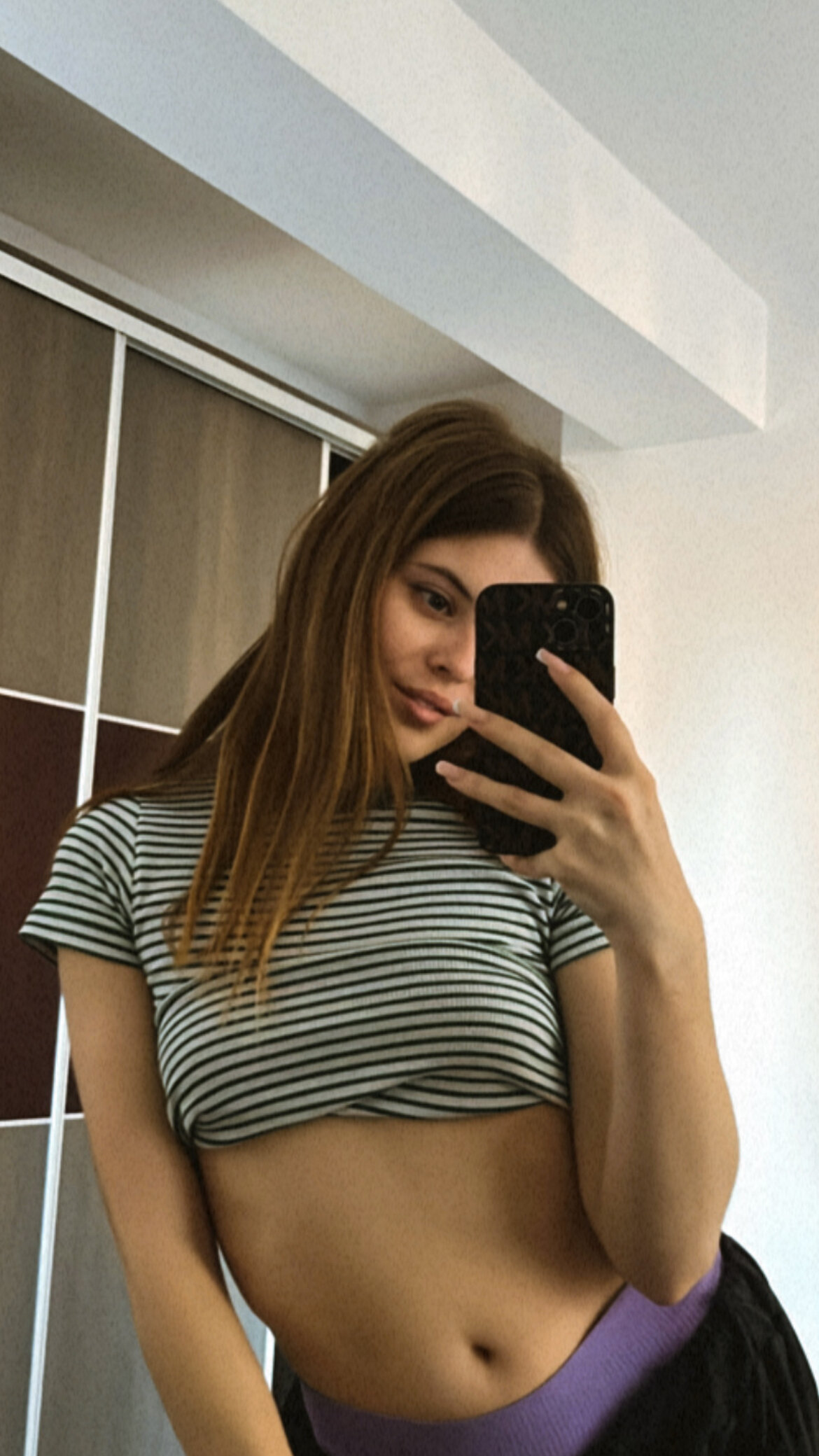 Gabby Wilson OnlyFans