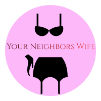 Your Neighbors Wife OnlyFans