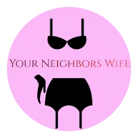 Your Neighbors Wife