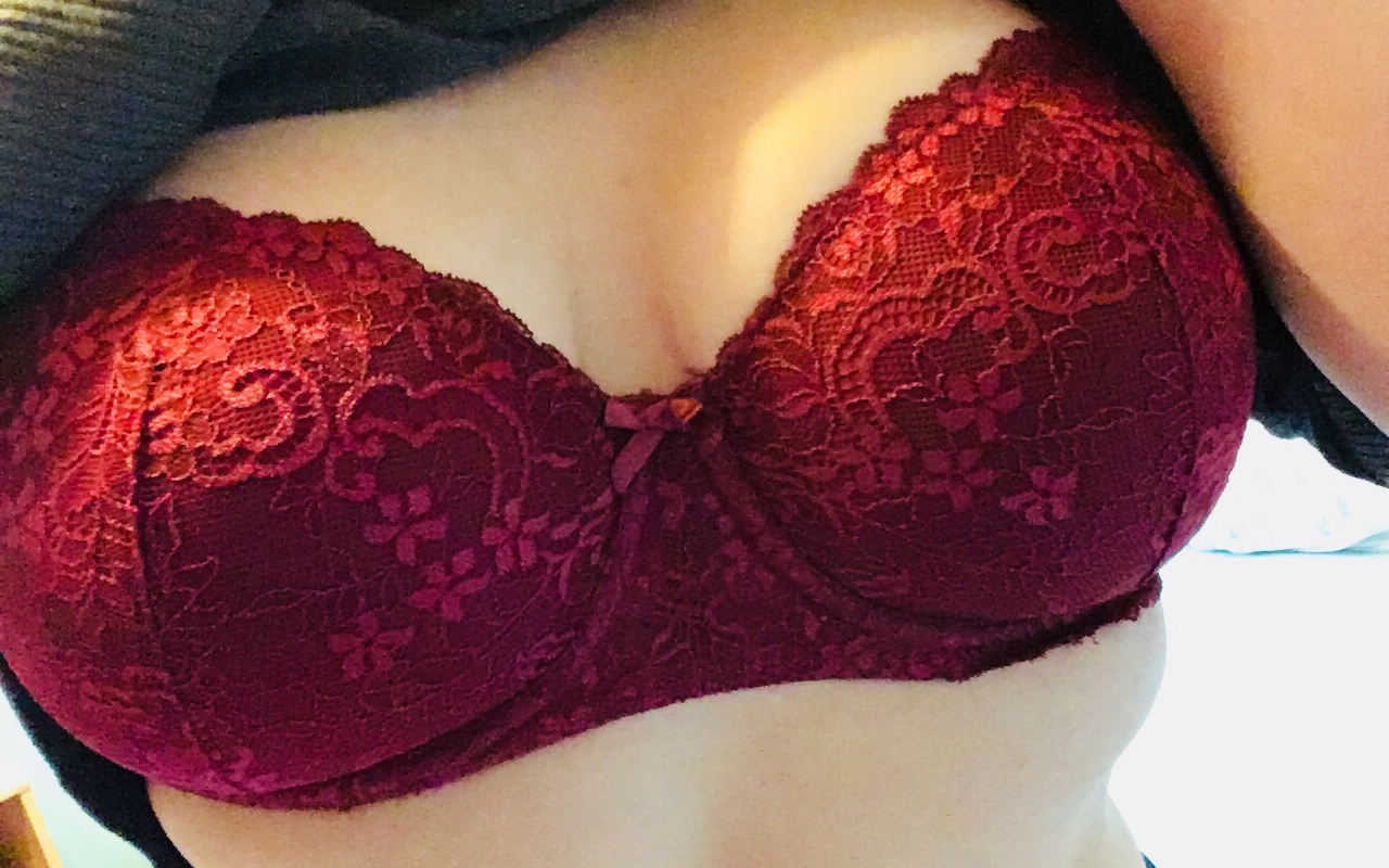 Chubby Babe 💕✨ OnlyFans header