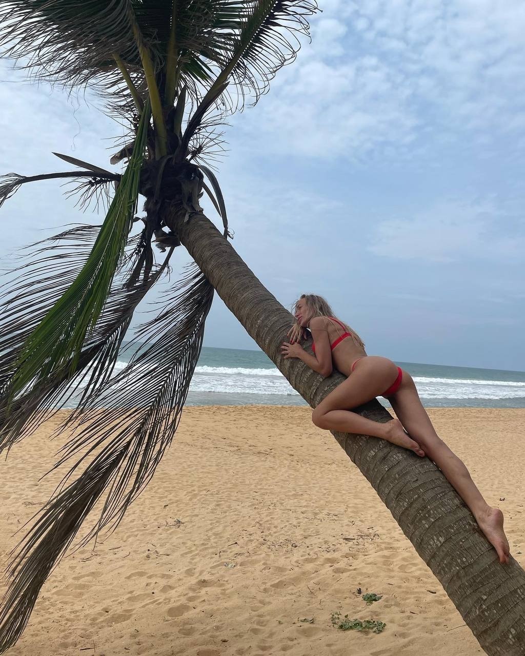 ❤️Aislin OnlyFans header