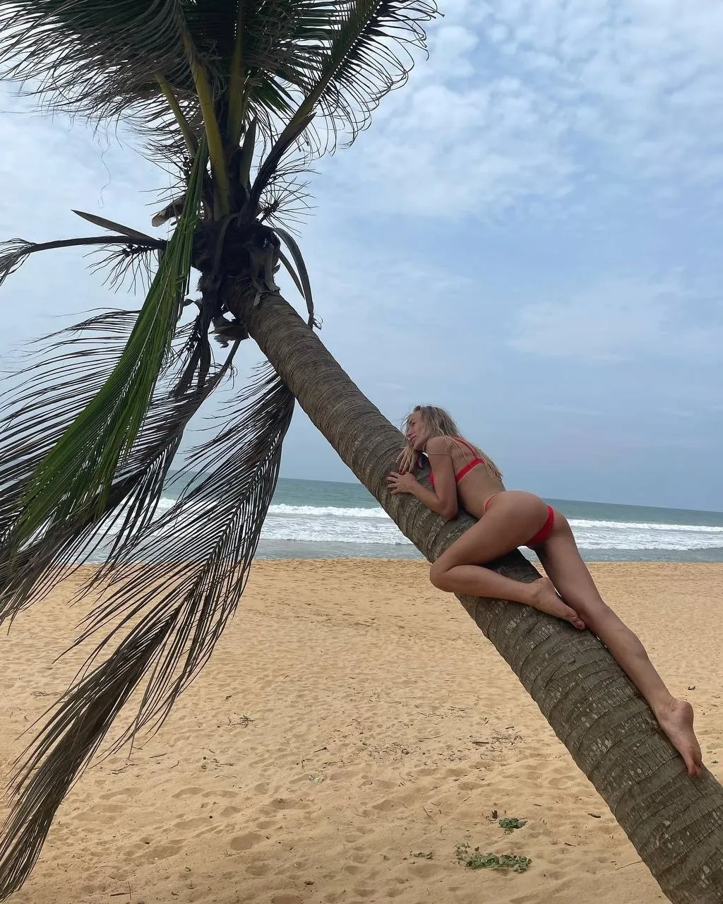 ❤️Aislin OnlyFans header