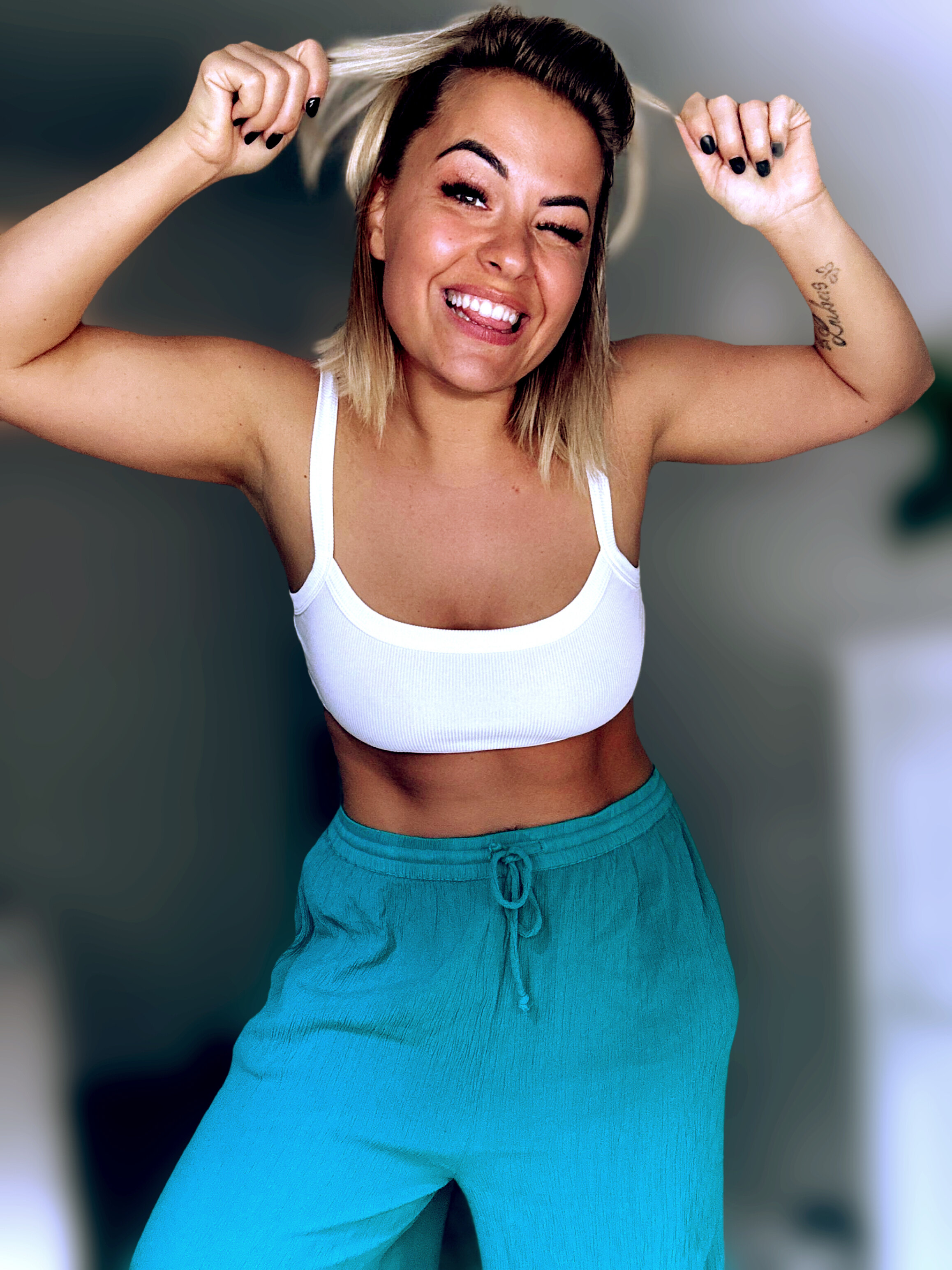 Your_nice_kiss OnlyFans