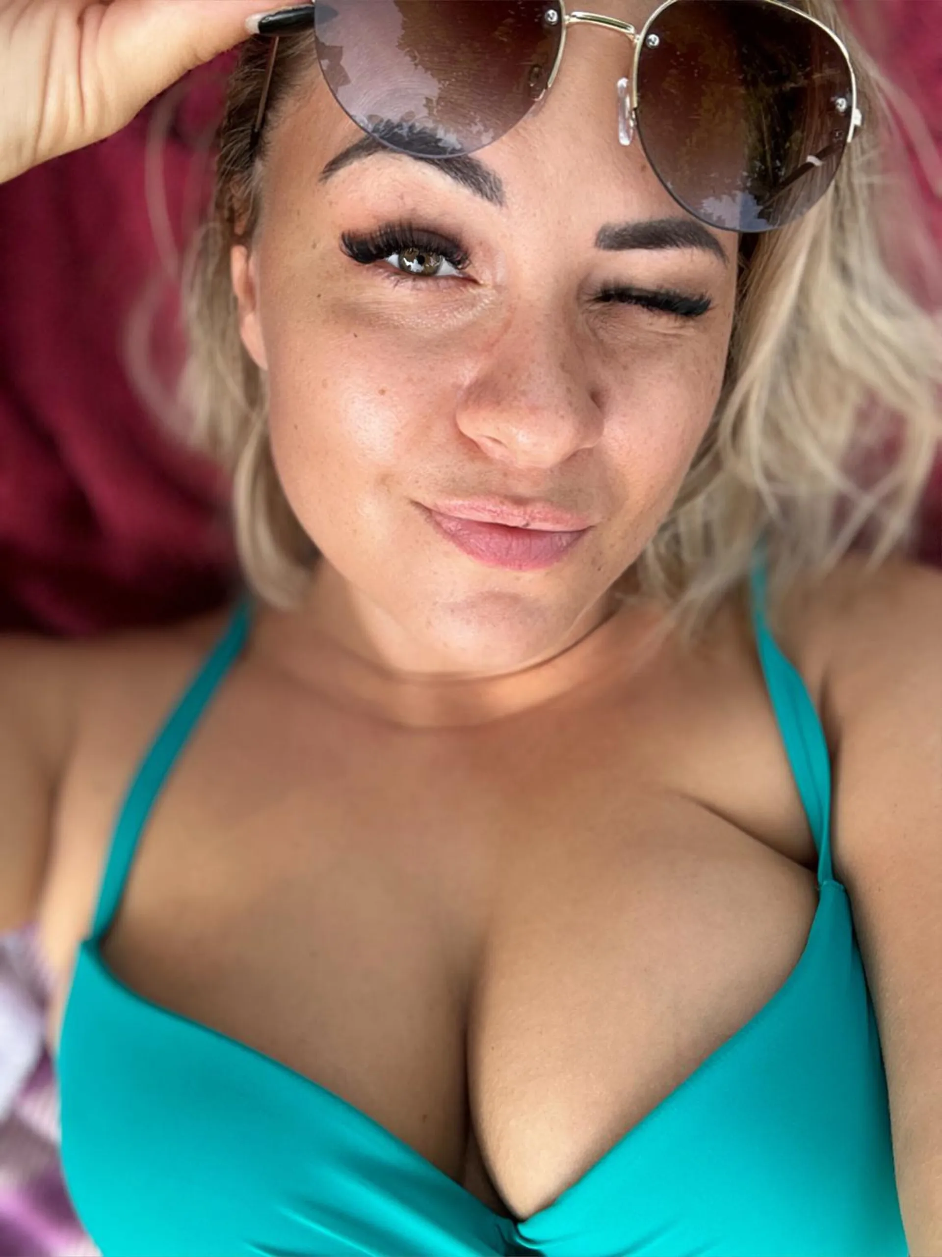 Your_nice_kiss OnlyFans header