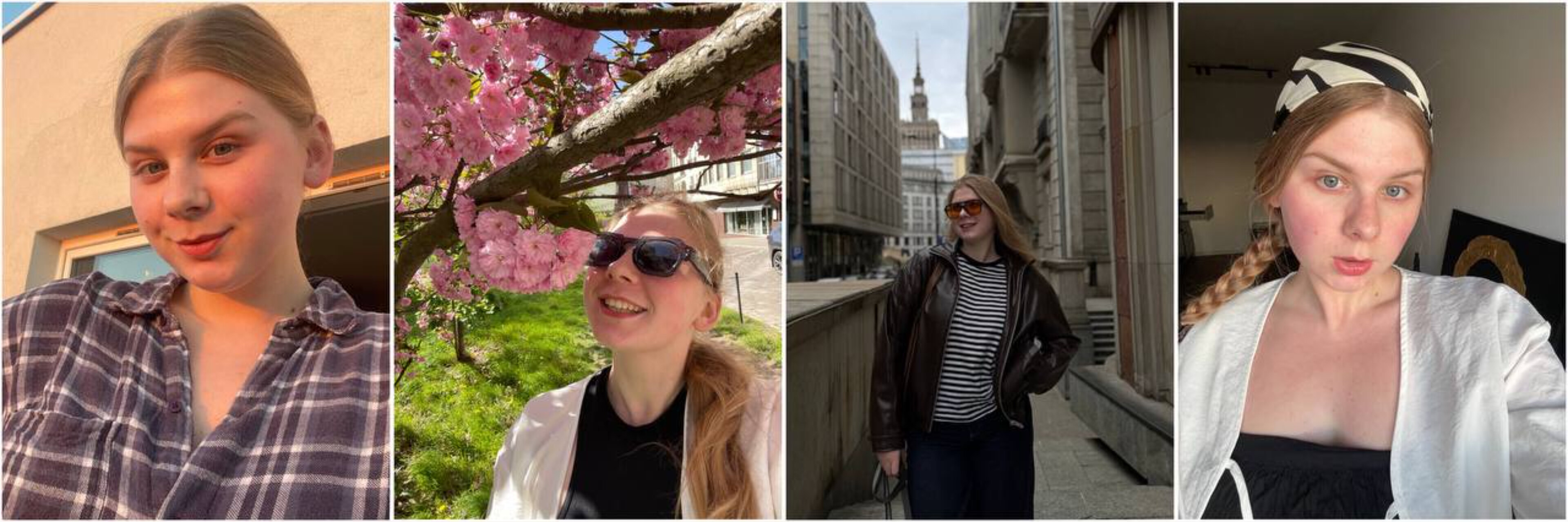 Your Ordinary Girl🧸 OnlyFans header