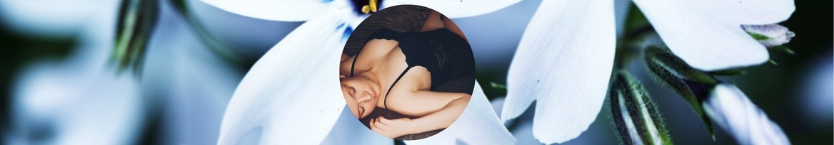 Celine OnlyFans header