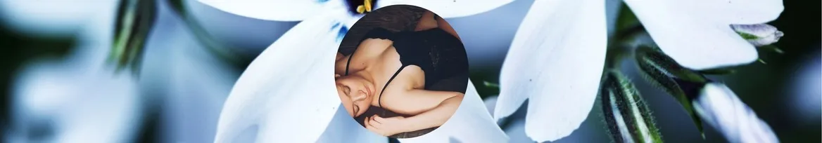 Celine OnlyFans header