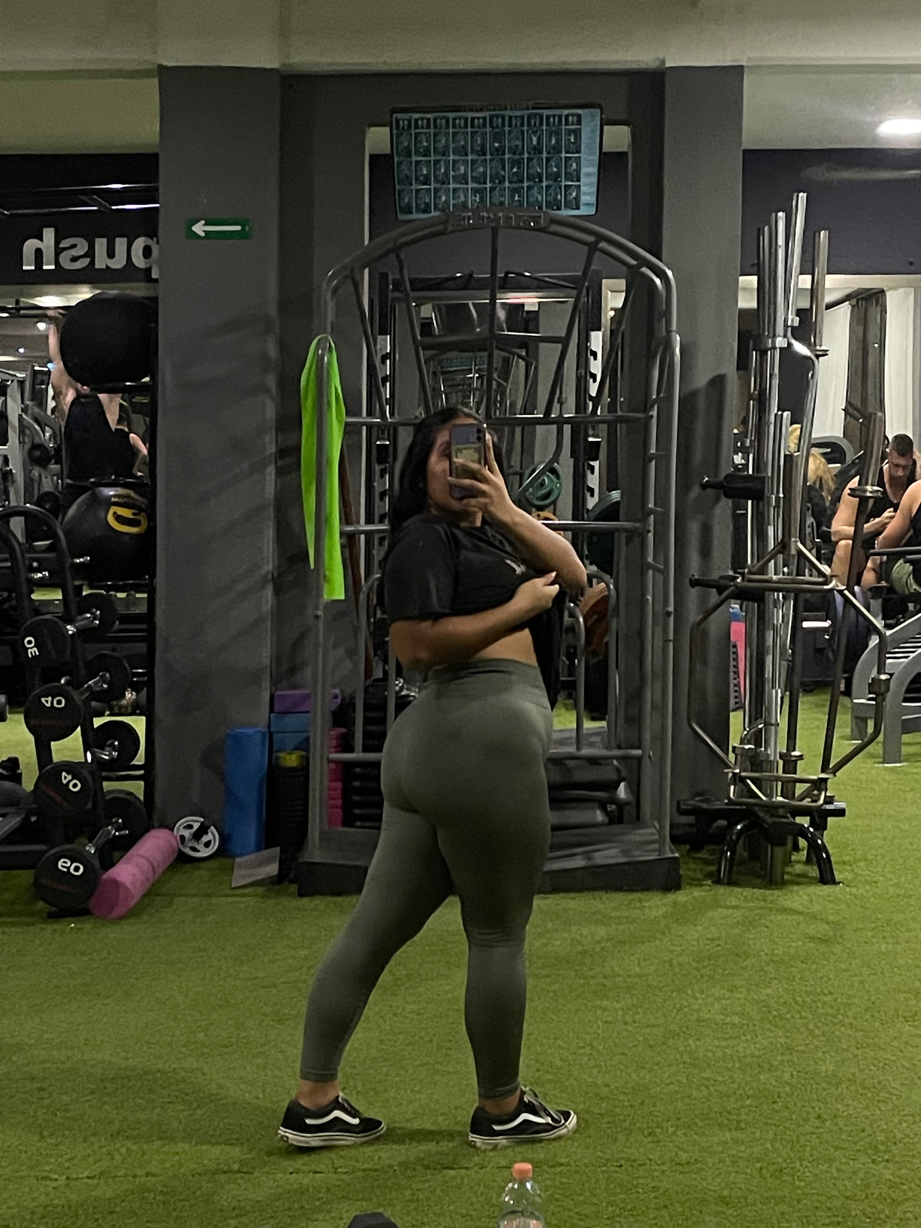 paula 🫧 OnlyFans header