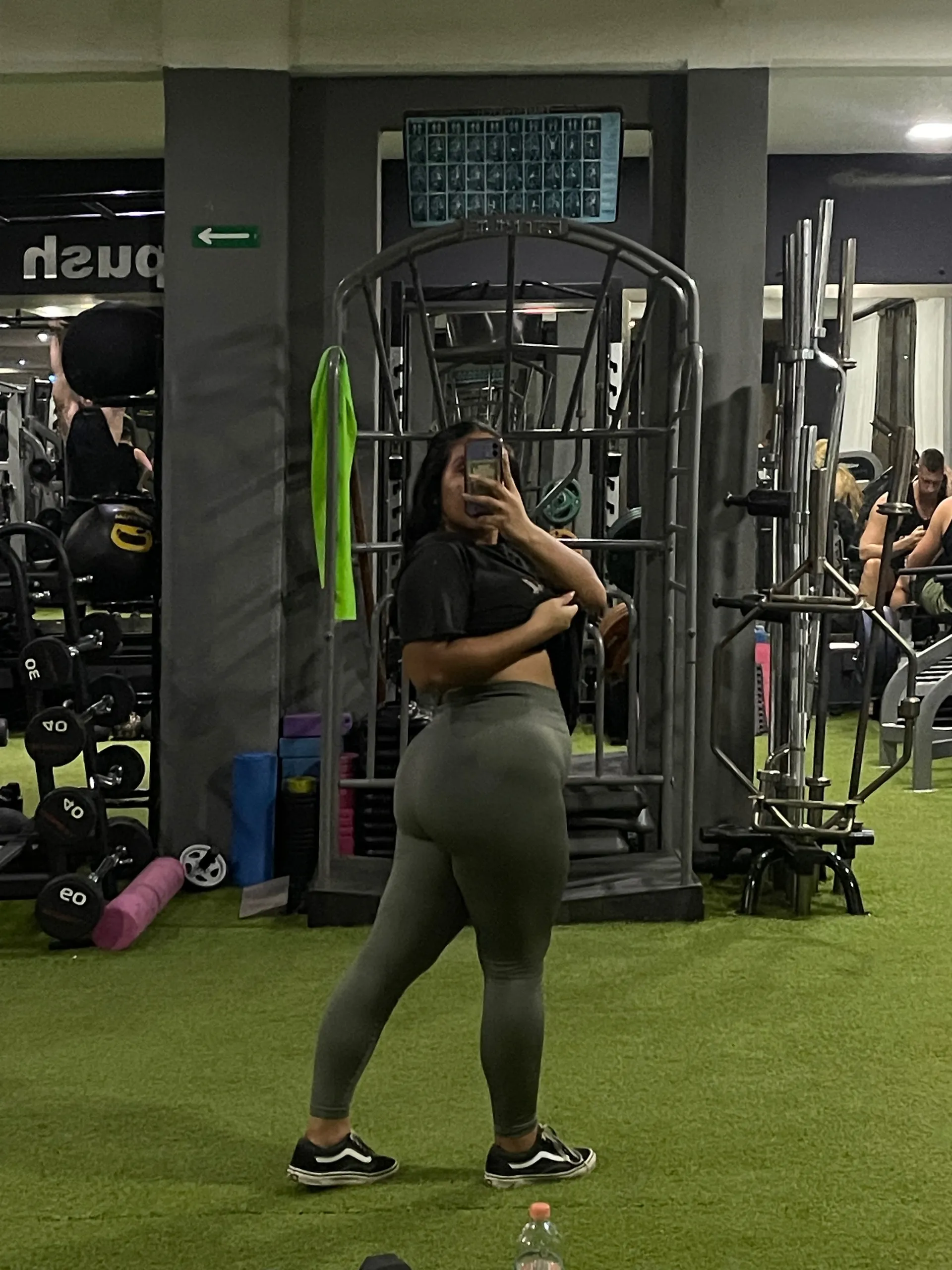 paula 🫧 OnlyFans header