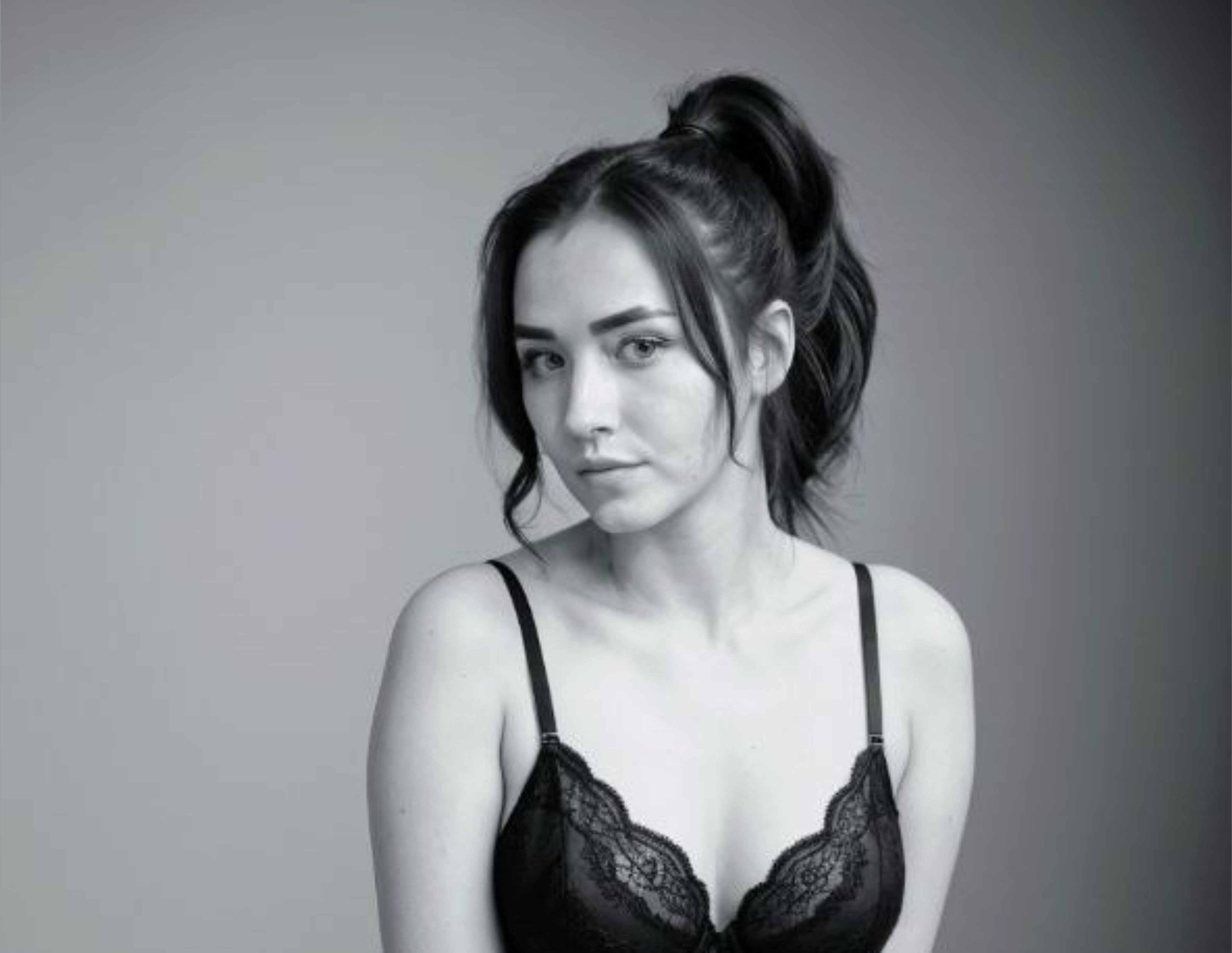 💋Alisa💖 OnlyFans