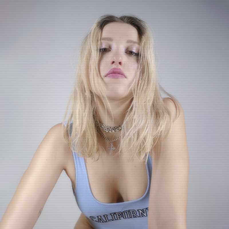 Your poison 🇺🇦 OnlyFans