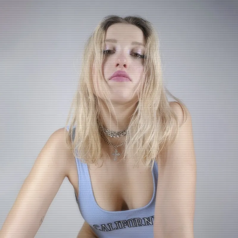 Your poison 🇺🇦