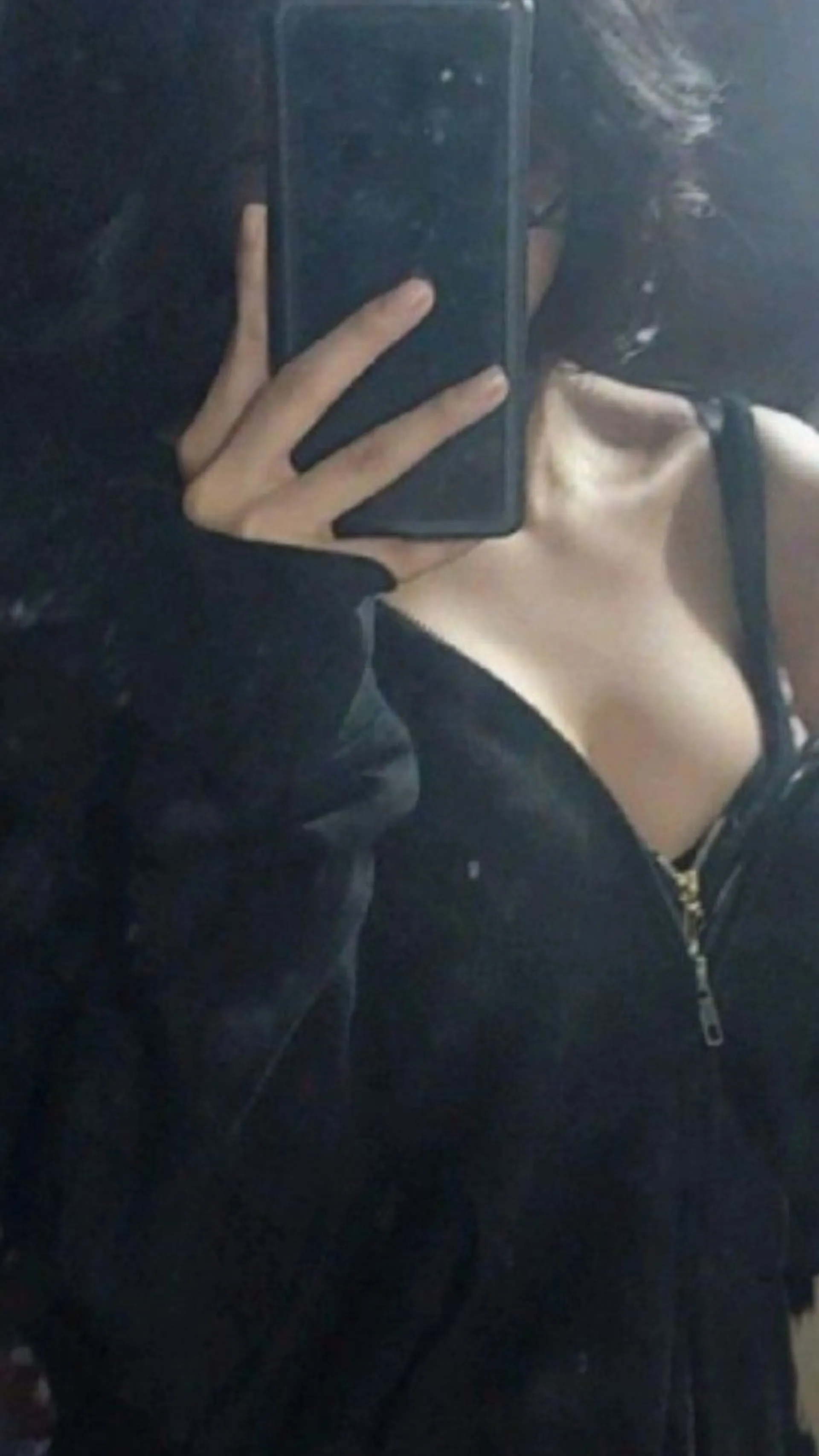 Babe OnlyFans header