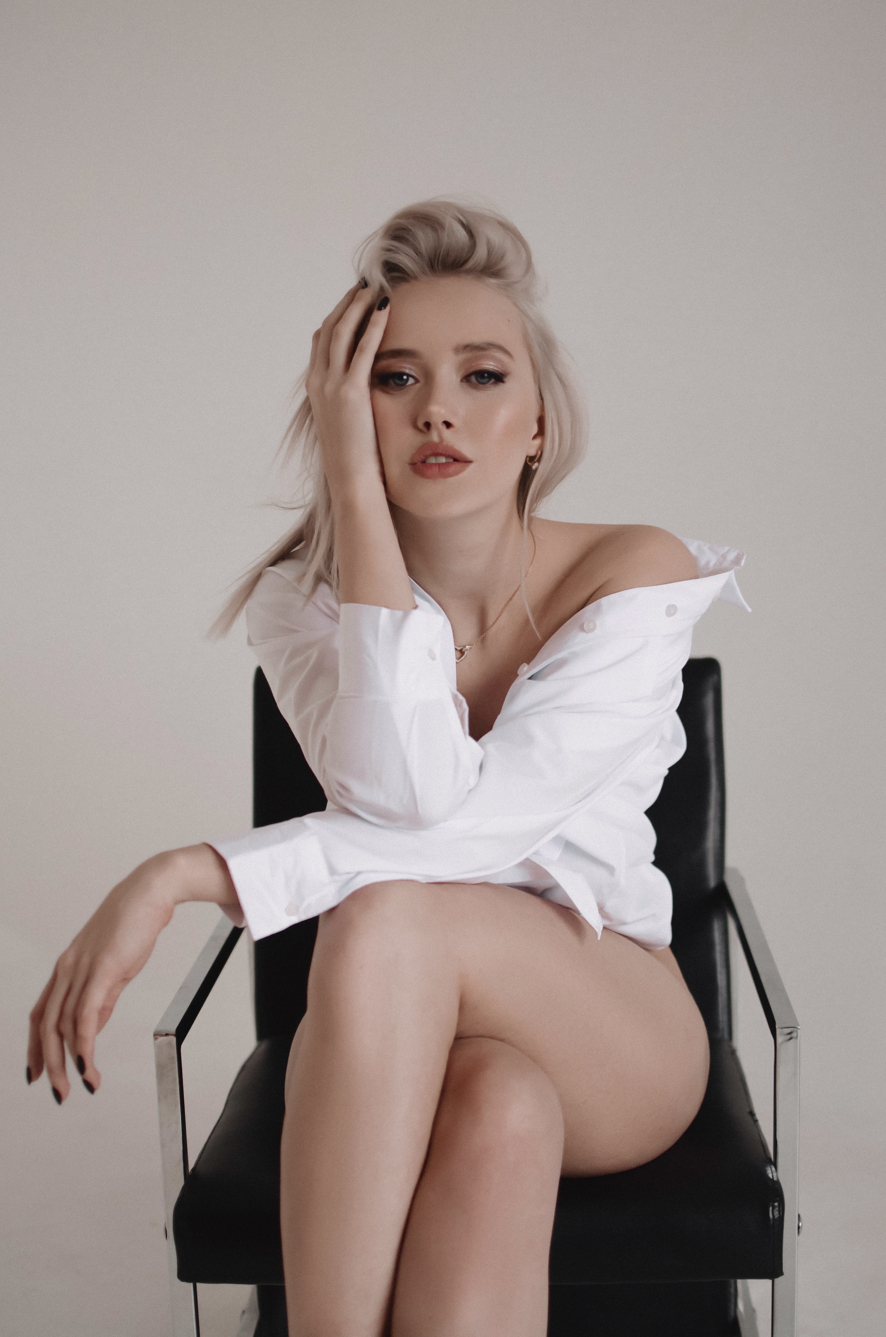 PrettieKate OnlyFans