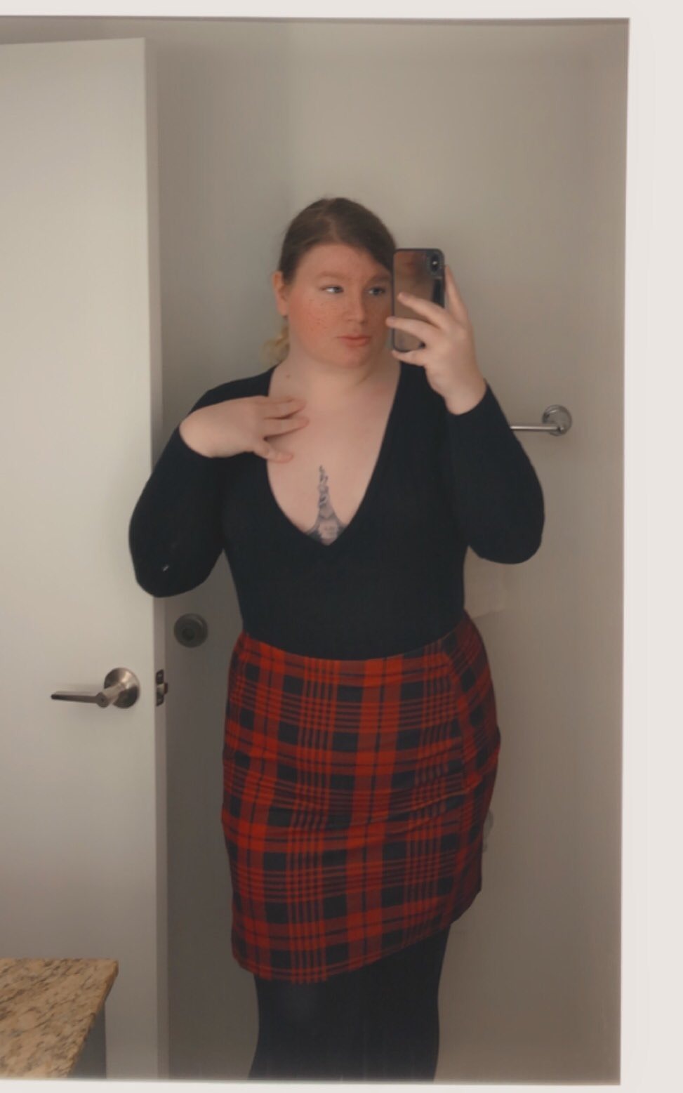 Your Priscylla OnlyFans