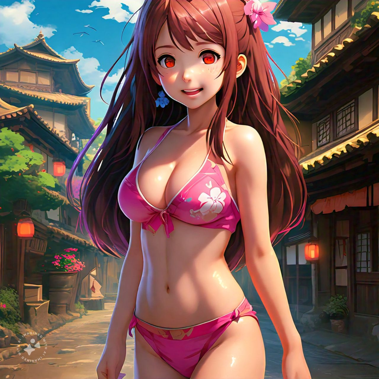 Yourpriya👅 OnlyFans header