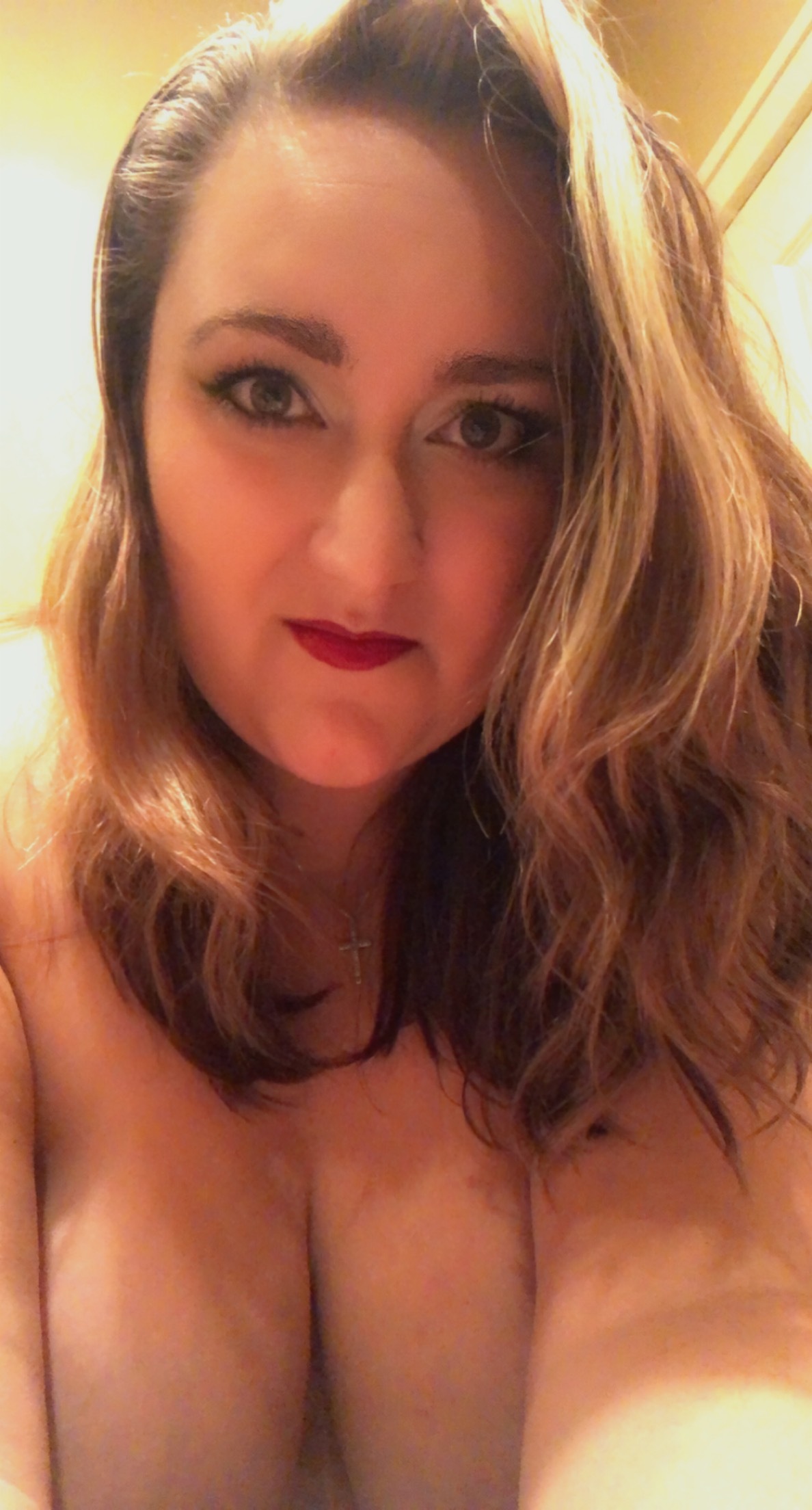 Queen Maggie OnlyFans