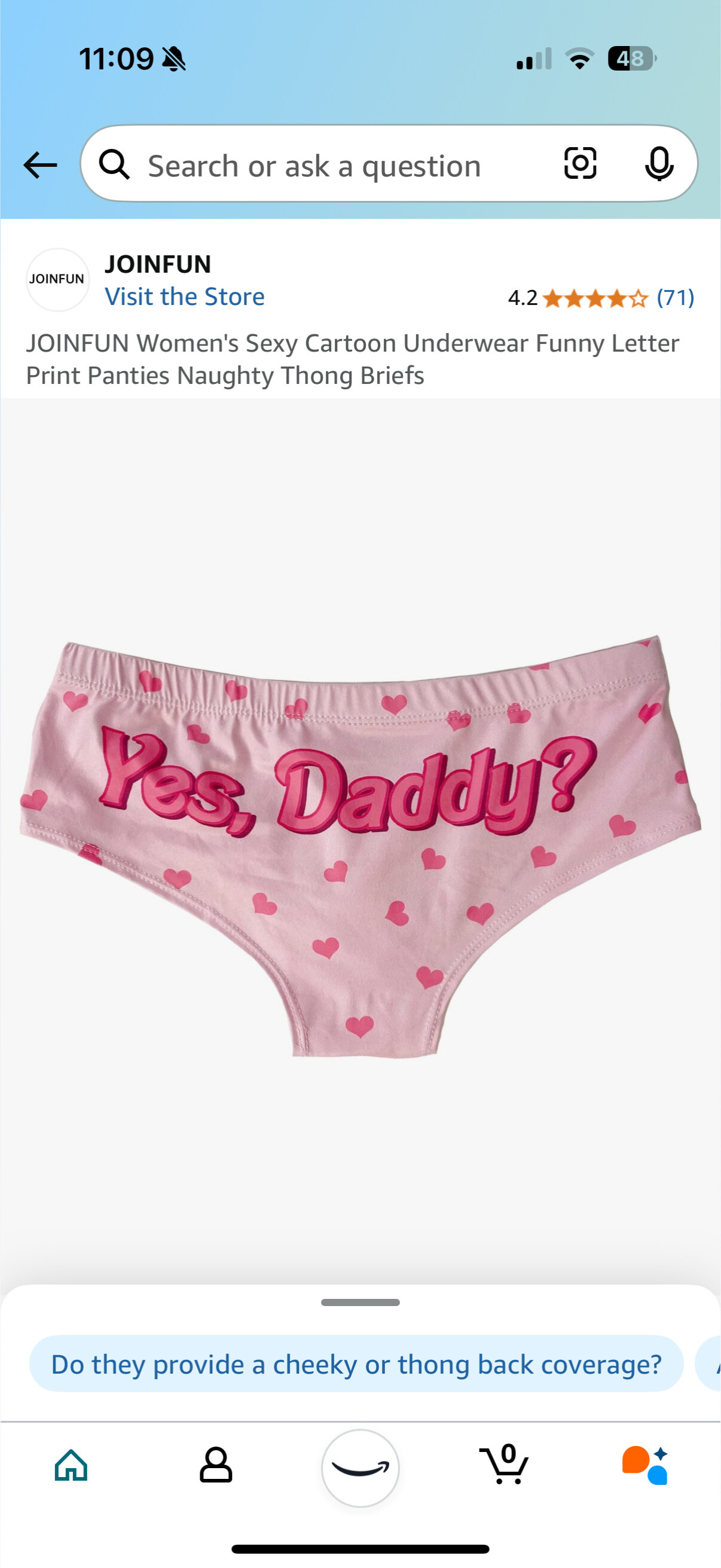 your_river OnlyFans header