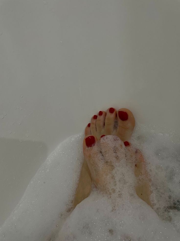 Your Rose OnlyFans header