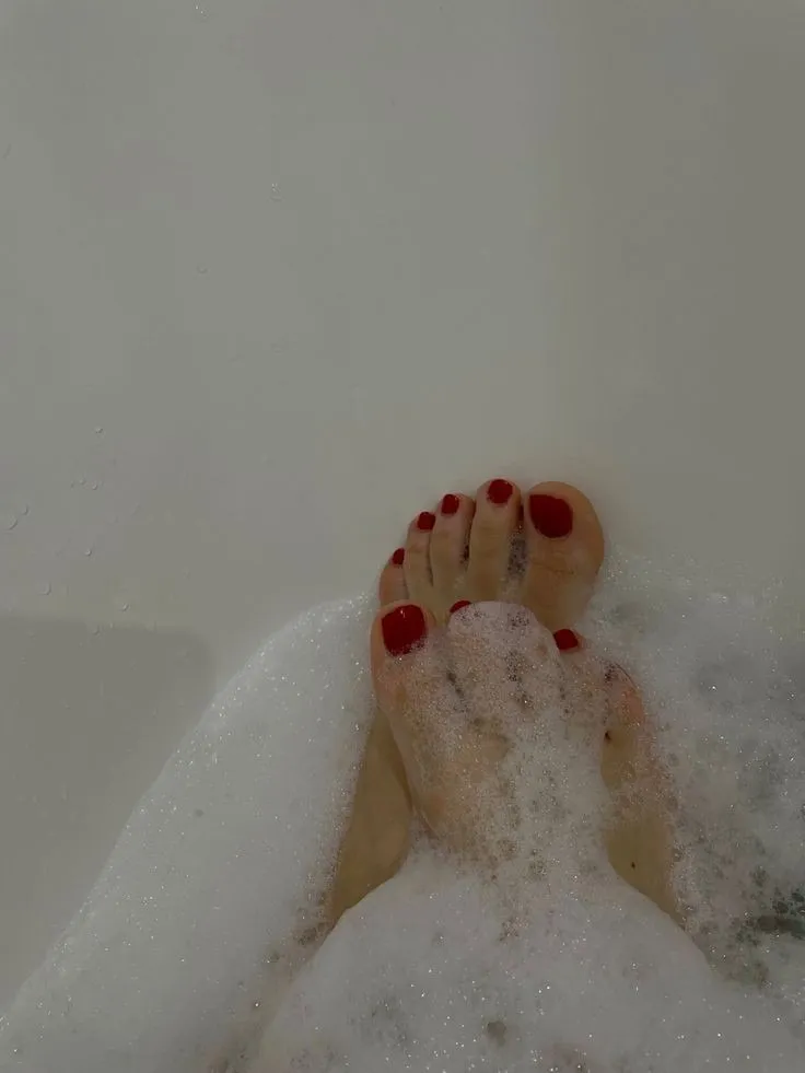 Your Rose OnlyFans header