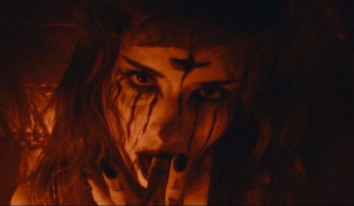 Daniela OnlyFans header