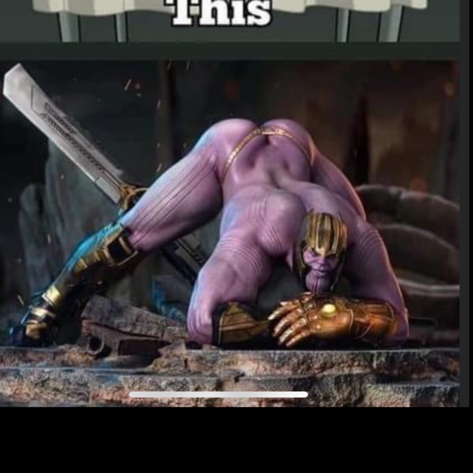 ✨Queen A✨ OnlyFans header