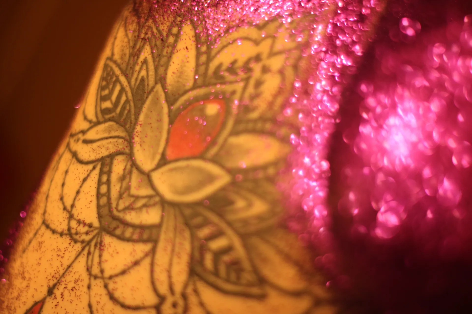 Mary OnlyFans header