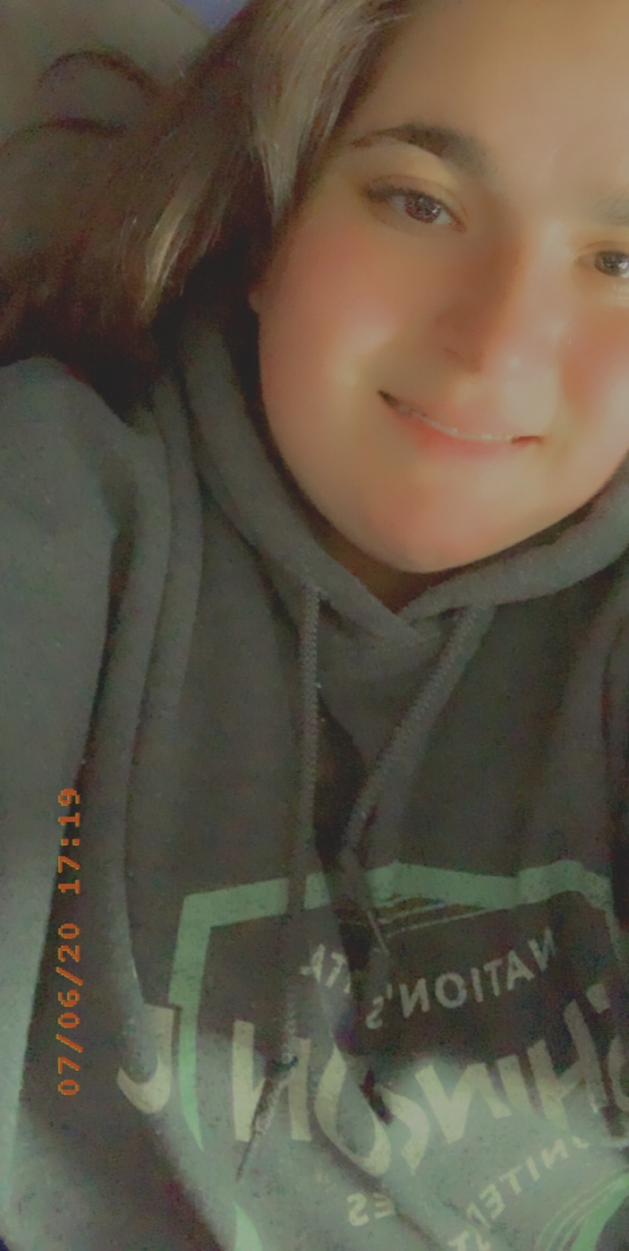 Your_secret_side_chick OnlyFans