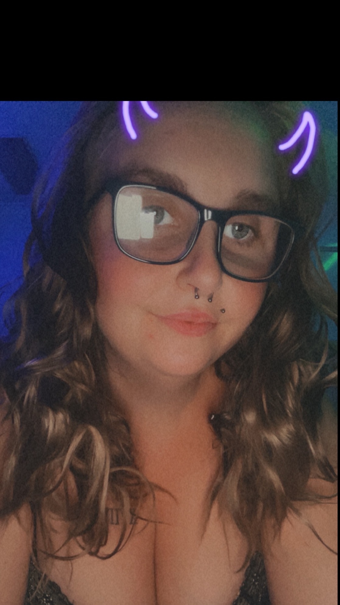 Daddy’s Little Girl xo OnlyFans