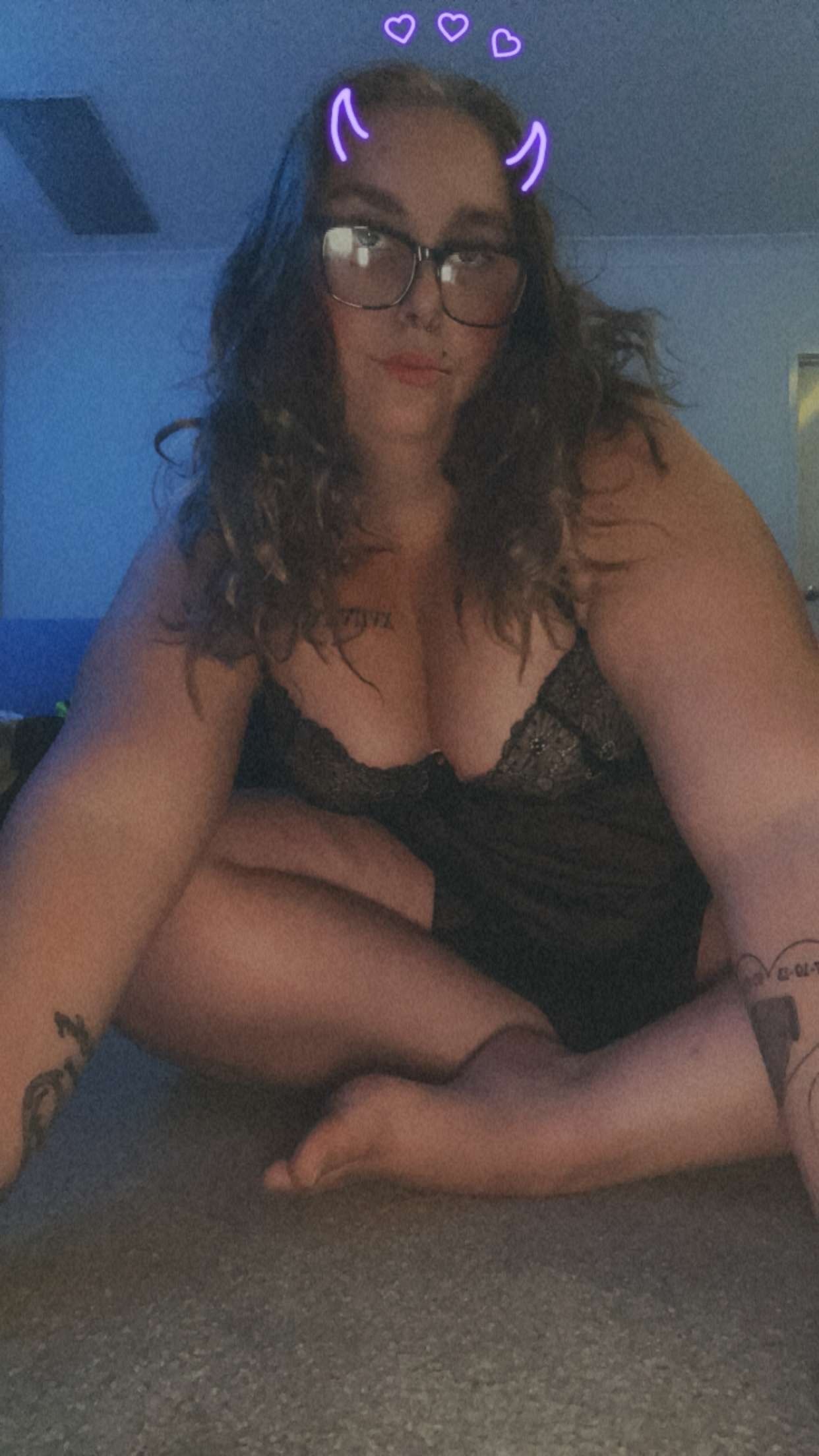 Daddy’s Little Girl xo OnlyFans header