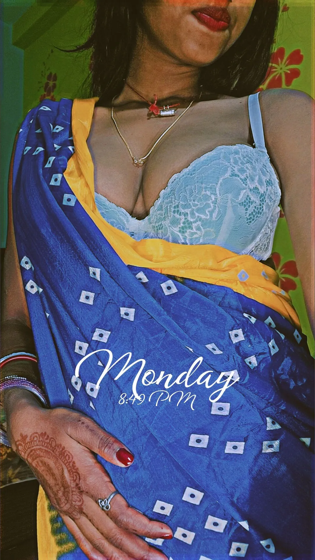 Your Sexy Wife OnlyFans header